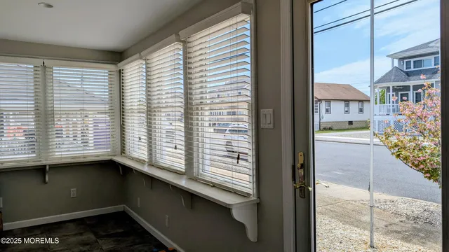 $2,500 | 107 Bond Avenue, Lavallette, NJ 08735