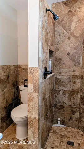 $2,500 | 107 Bond Avenue, Lavallette, NJ 08735