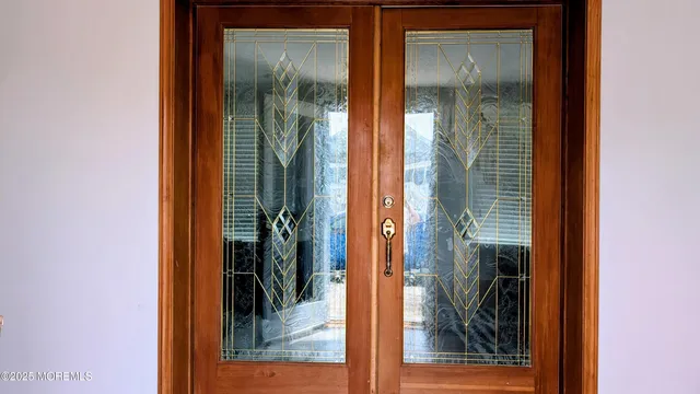 $2,500 | 107 Bond Avenue, Lavallette, NJ 08735