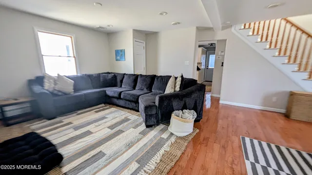 $2,500 | 107 Bond Avenue, Lavallette, NJ 08735