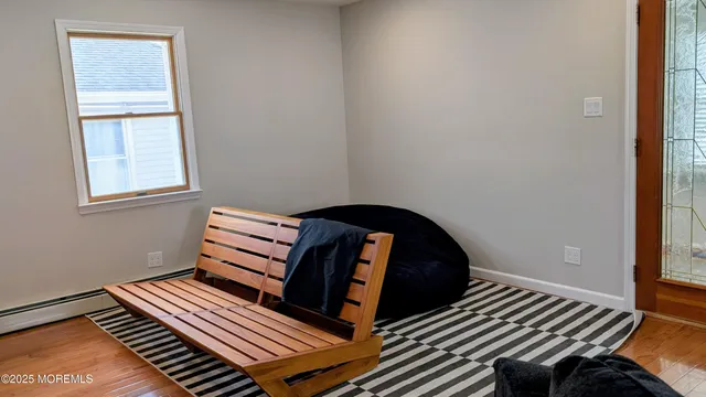 $2,500 | 107 Bond Avenue, Lavallette, NJ 08735