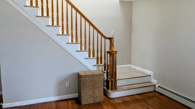 $2,500 | 107 Bond Avenue, Lavallette, NJ 08735