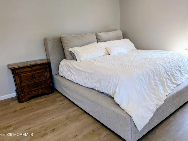 $2,500 | 107 Bond Avenue, Lavallette, NJ 08735