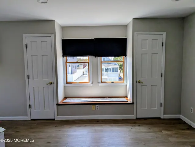 $2,500 | 107 Bond Avenue, Lavallette, NJ 08735