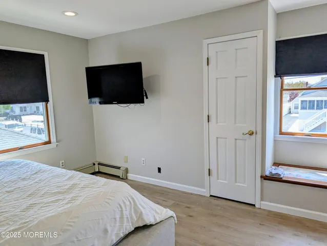 $2,500 | 107 Bond Avenue, Lavallette, NJ 08735