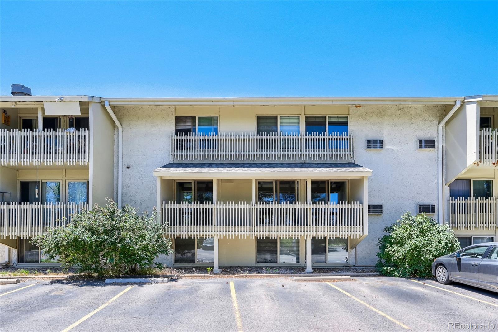 2707 Valmont Road, Unit 212C Boulder, CO 80304 - Photo 1 of 27