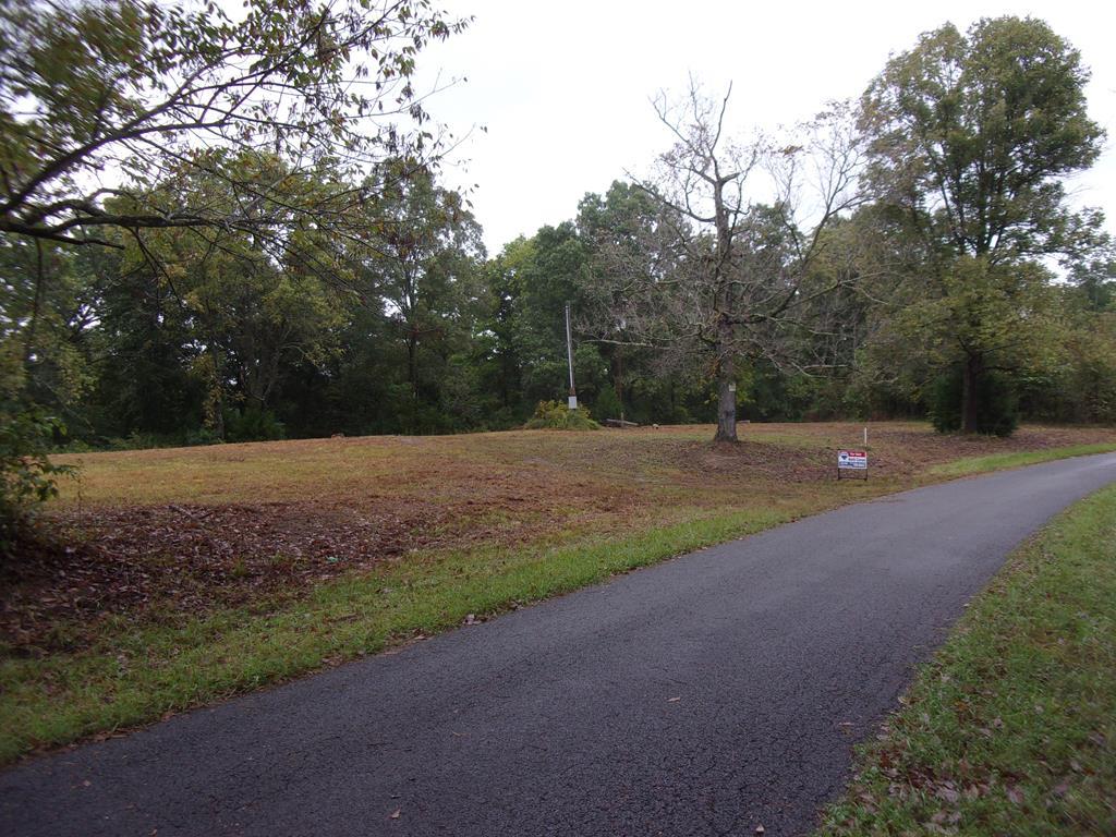 Ac Jr Loy Road Columbia, KY 42728 - Photo 2 of 11 Gallery Image 2