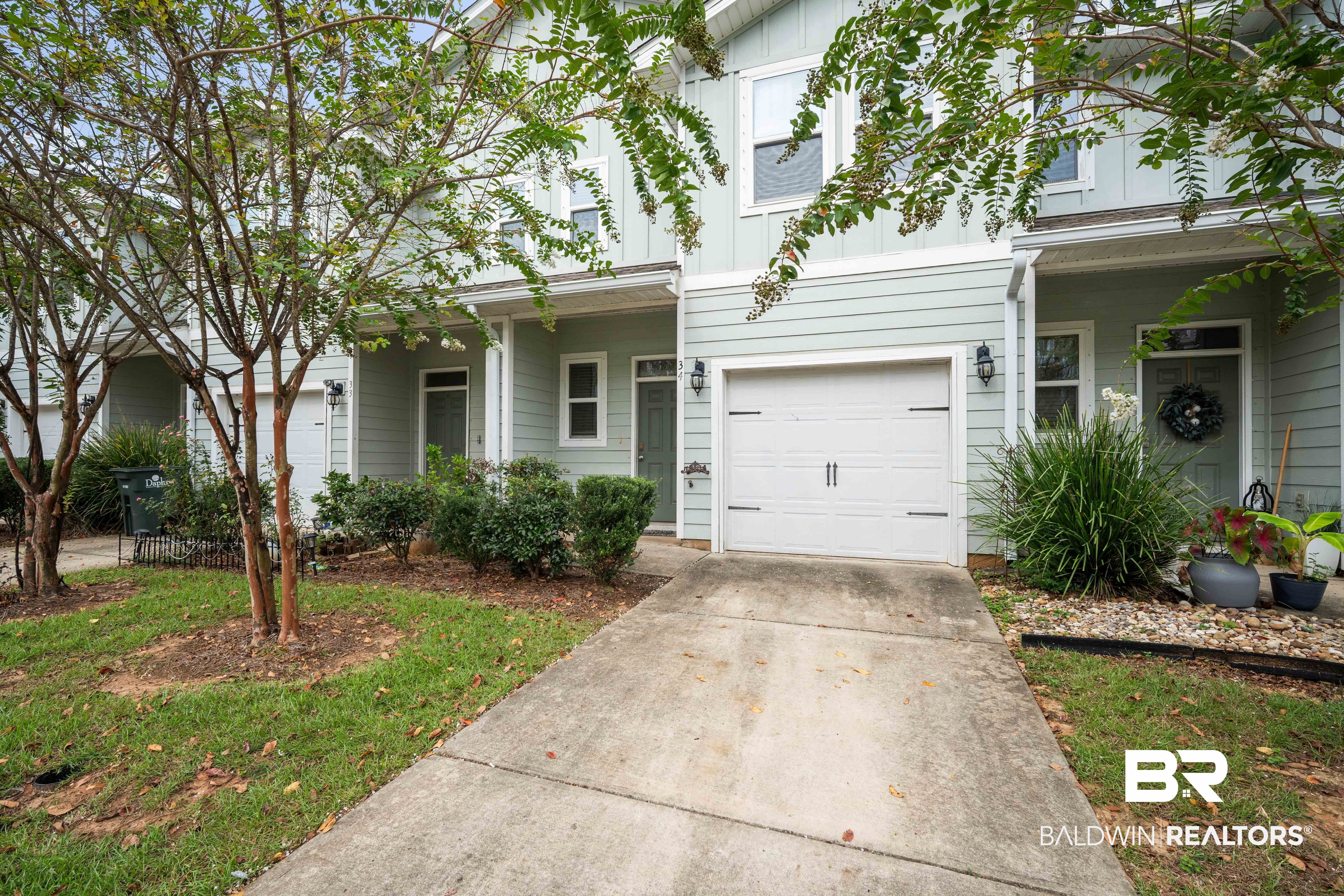 25806 Pollard Road, Unit 34 Daphne, AL 36526 - Photo 3 of 23 Gallery Image 3