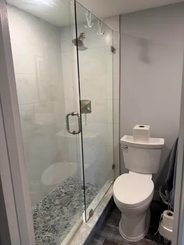 $129,900 | 387 Mansfield I, Boca Raton, FL 33434