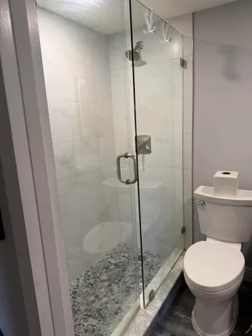 $129,900 | 387 Mansfield I, Boca Raton, FL 33434