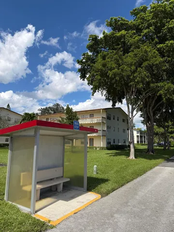 $129,900 | 387 Mansfield I, Boca Raton, FL 33434