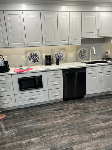 $129,900 | 387 Mansfield I, Boca Raton, FL 33434