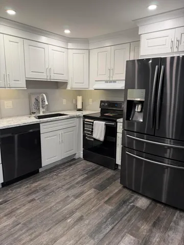 $129,900 | 387 Mansfield I, Boca Raton, FL 33434