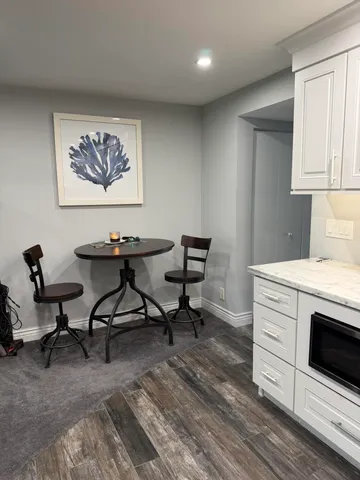 $129,900 | 387 Mansfield I, Boca Raton, FL 33434