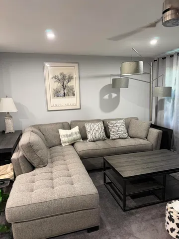 $129,900 | 387 Mansfield I, Boca Raton, FL 33434