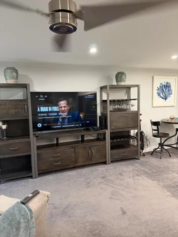 $129,900 | 387 Mansfield I, Boca Raton, FL 33434