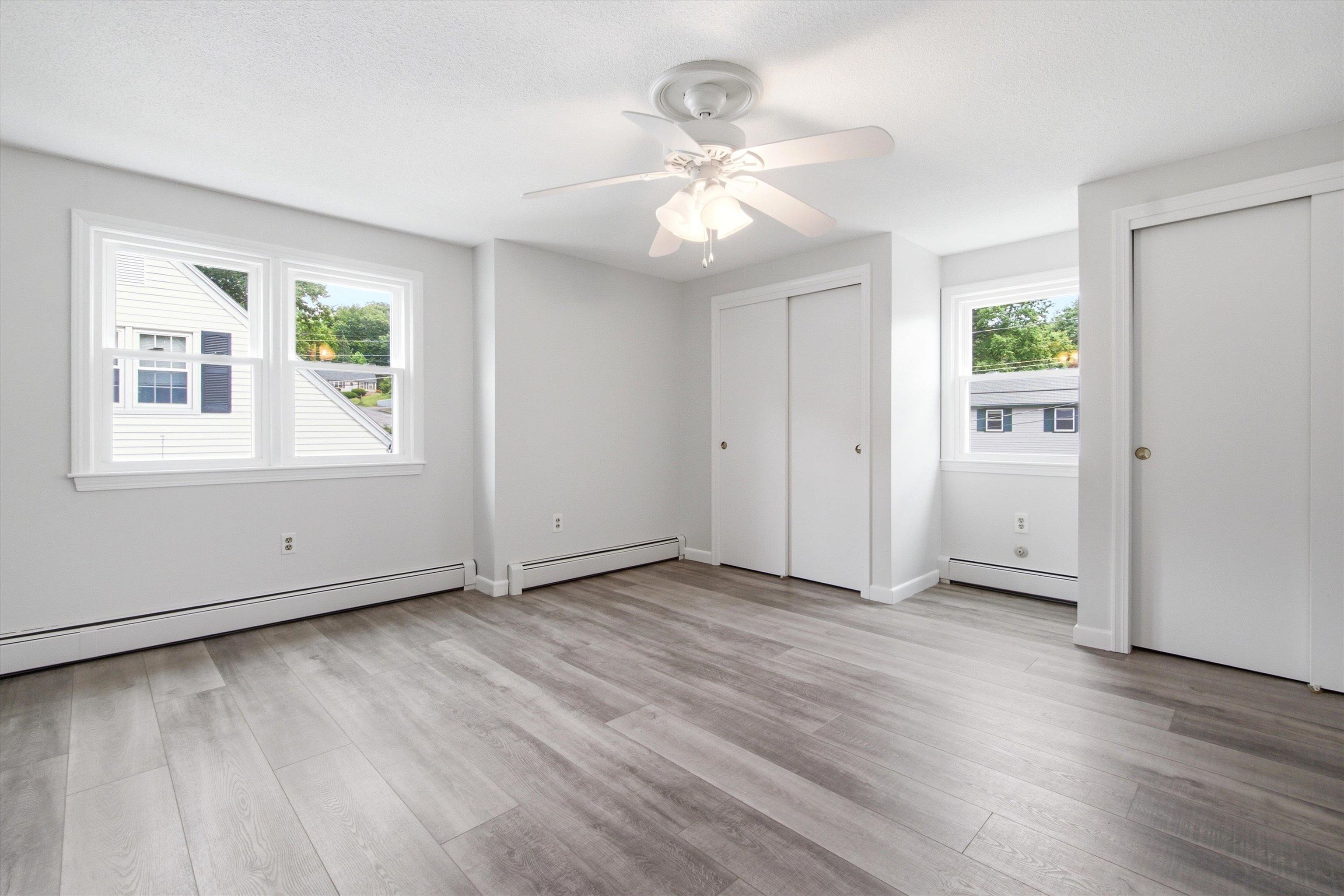 12 Bryant Road Nashua, NH 03062 - Photo 25 of 41