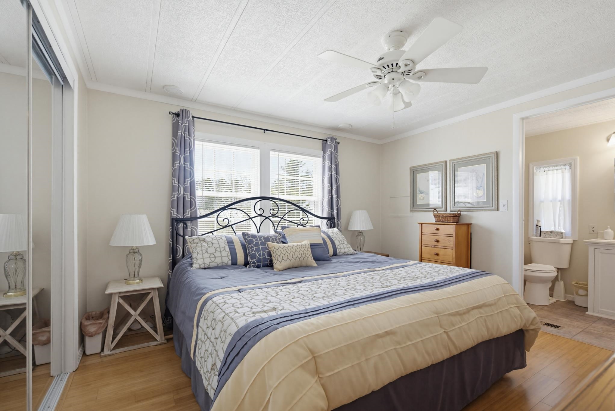 55 Roger Road Goffstown, NH 03045 - Photo 19 of 50