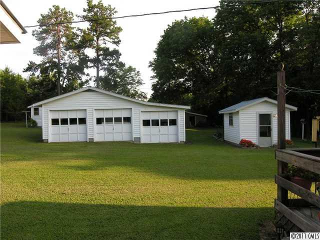 7342 Sisk-Carter Road Rockwell, NC 28138 - Photo 14 of 16 Gallery Image 14