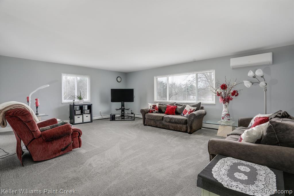 4075 Calkins Road Dryden, MI 48428 - Photo 26 of 47