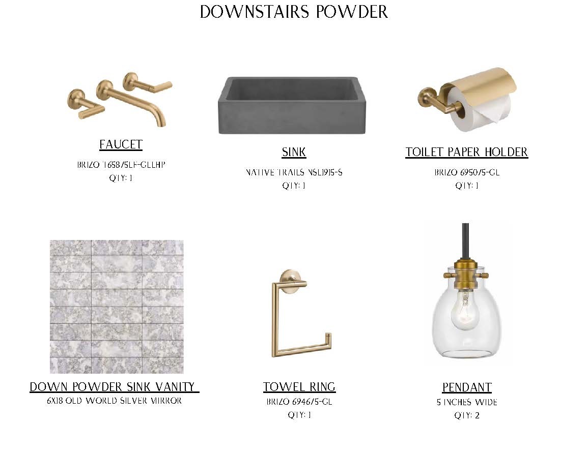 1907 Eliot Road Franklin, TN 37064 - Photo 12 of 19 a picture of a rug