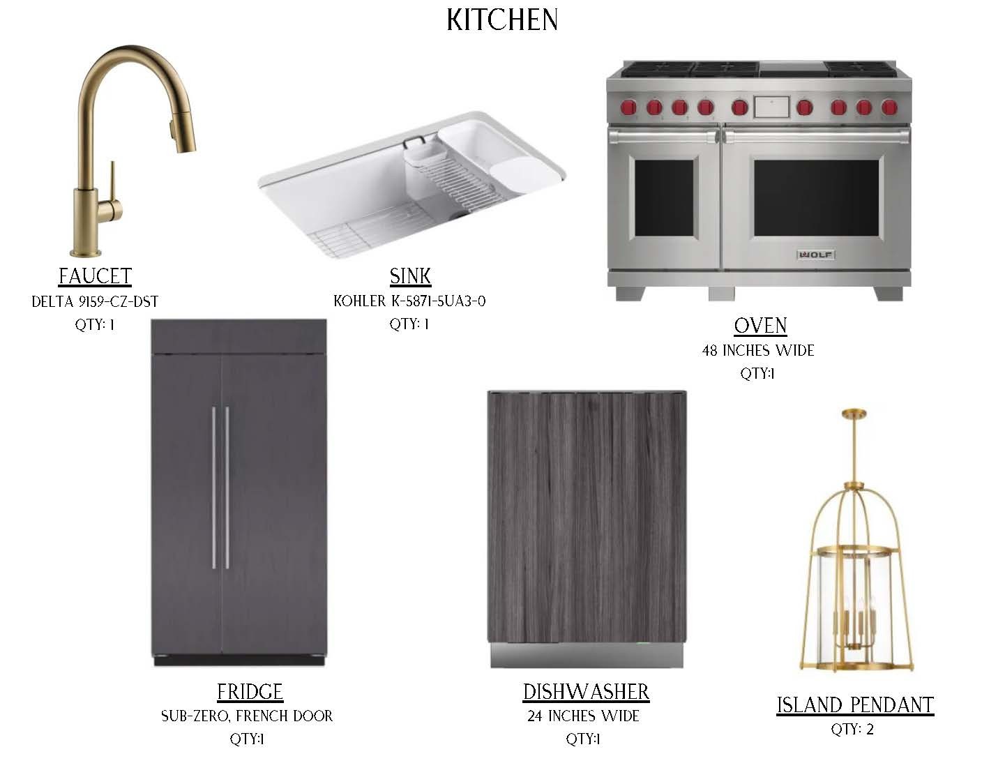 1907 Eliot Road Franklin, TN 37064 - Photo 14 of 19 a picture of a park