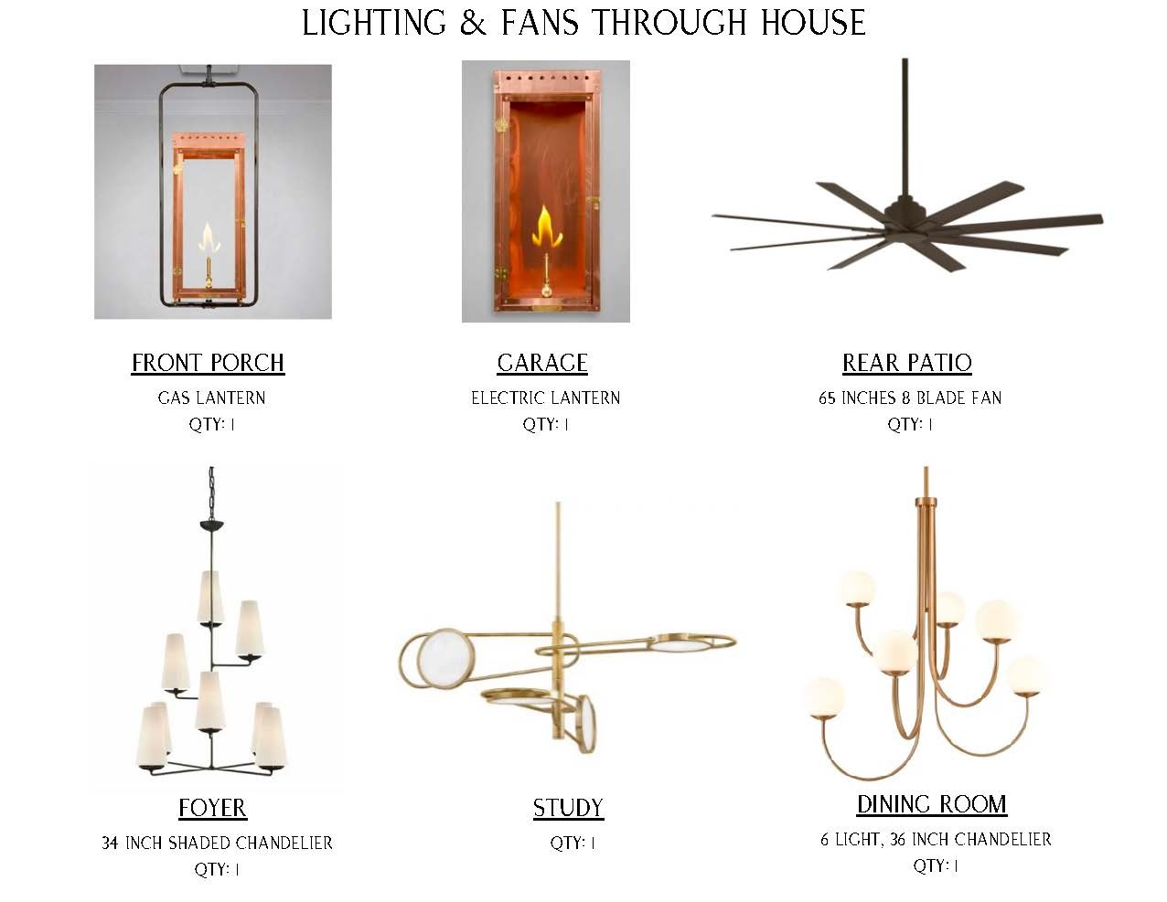 1907 Eliot Road Franklin, TN 37064 - Photo 17 of 19 a picture of a bathroom with a sink