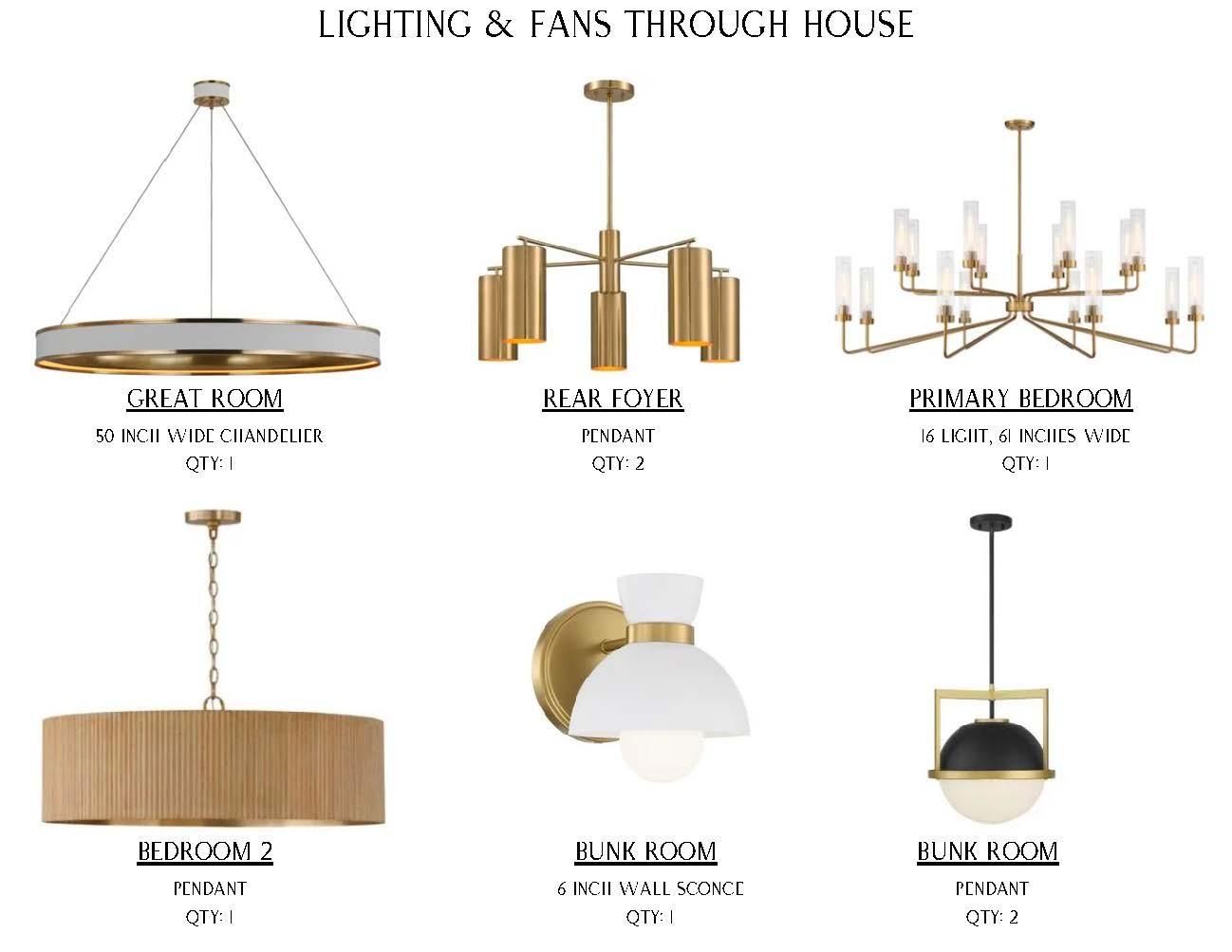 1907 Eliot Road Franklin, TN 37064 - Photo 18 of 19 a picture of floor plan