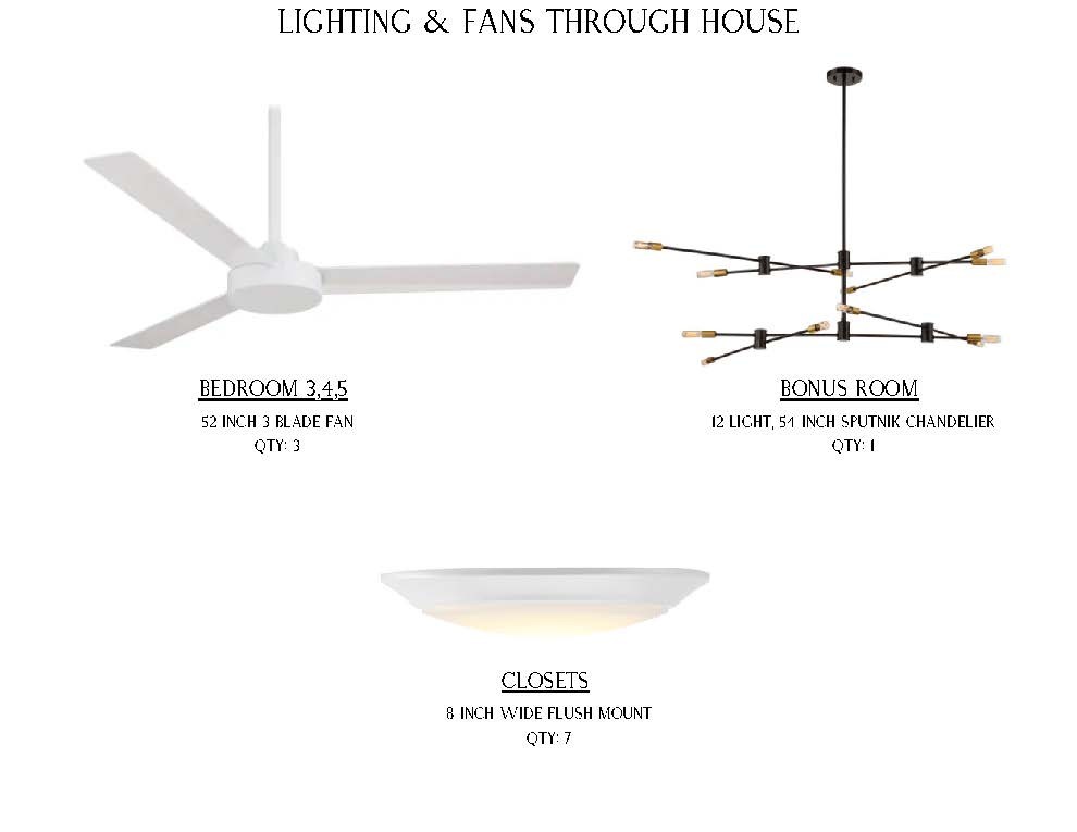 1907 Eliot Road Franklin, TN 37064 - Photo 19 of 19 a picture of a book in a picture of a floor