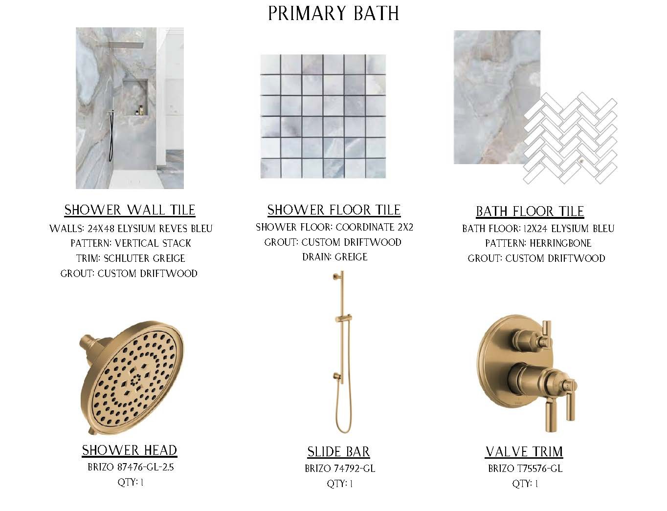 1907 Eliot Road Franklin, TN 37064 - Photo 5 of 19 unknown