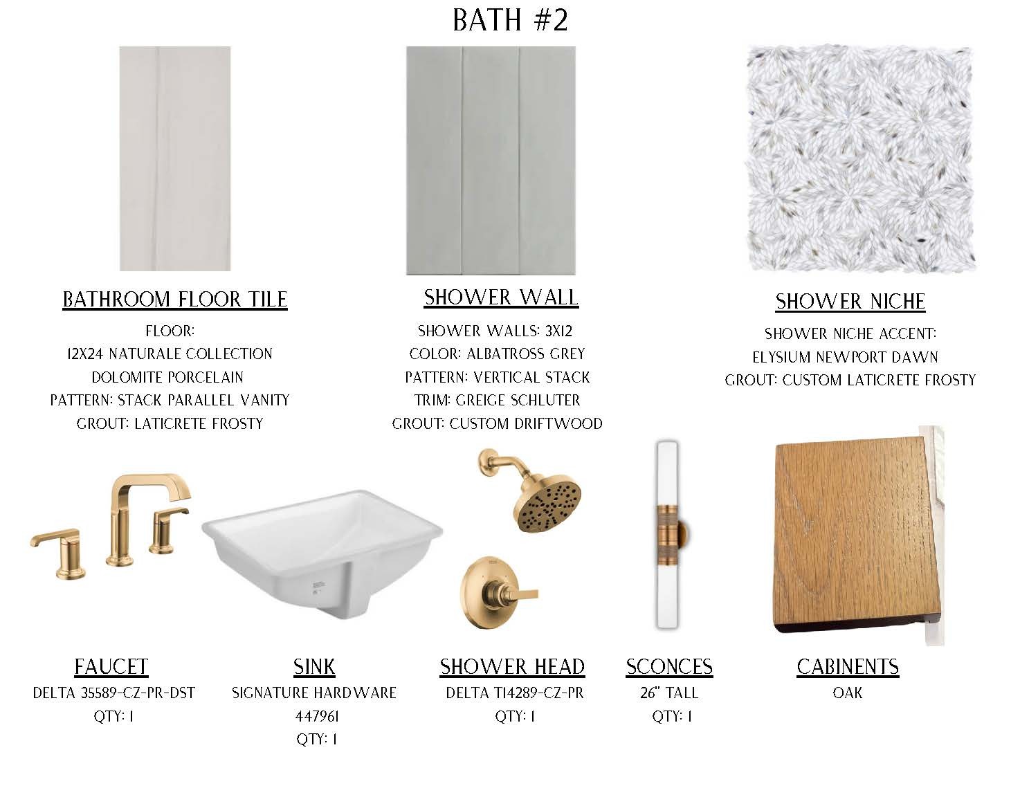 1907 Eliot Road Franklin, TN 37064 - Photo 7 of 19 a picture of a book and a bed