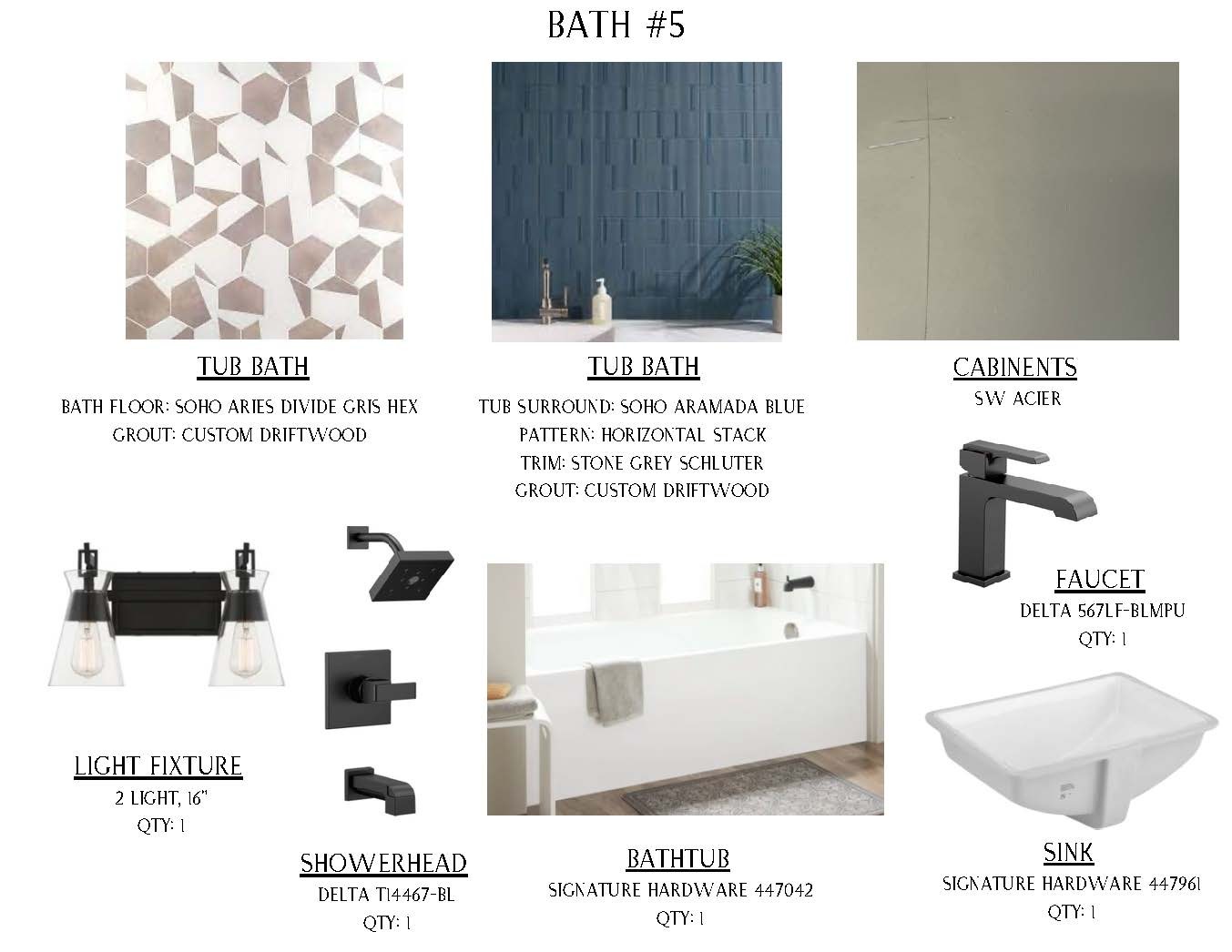 1907 Eliot Road Franklin, TN 37064 - Photo 10 of 19 a picture of a park