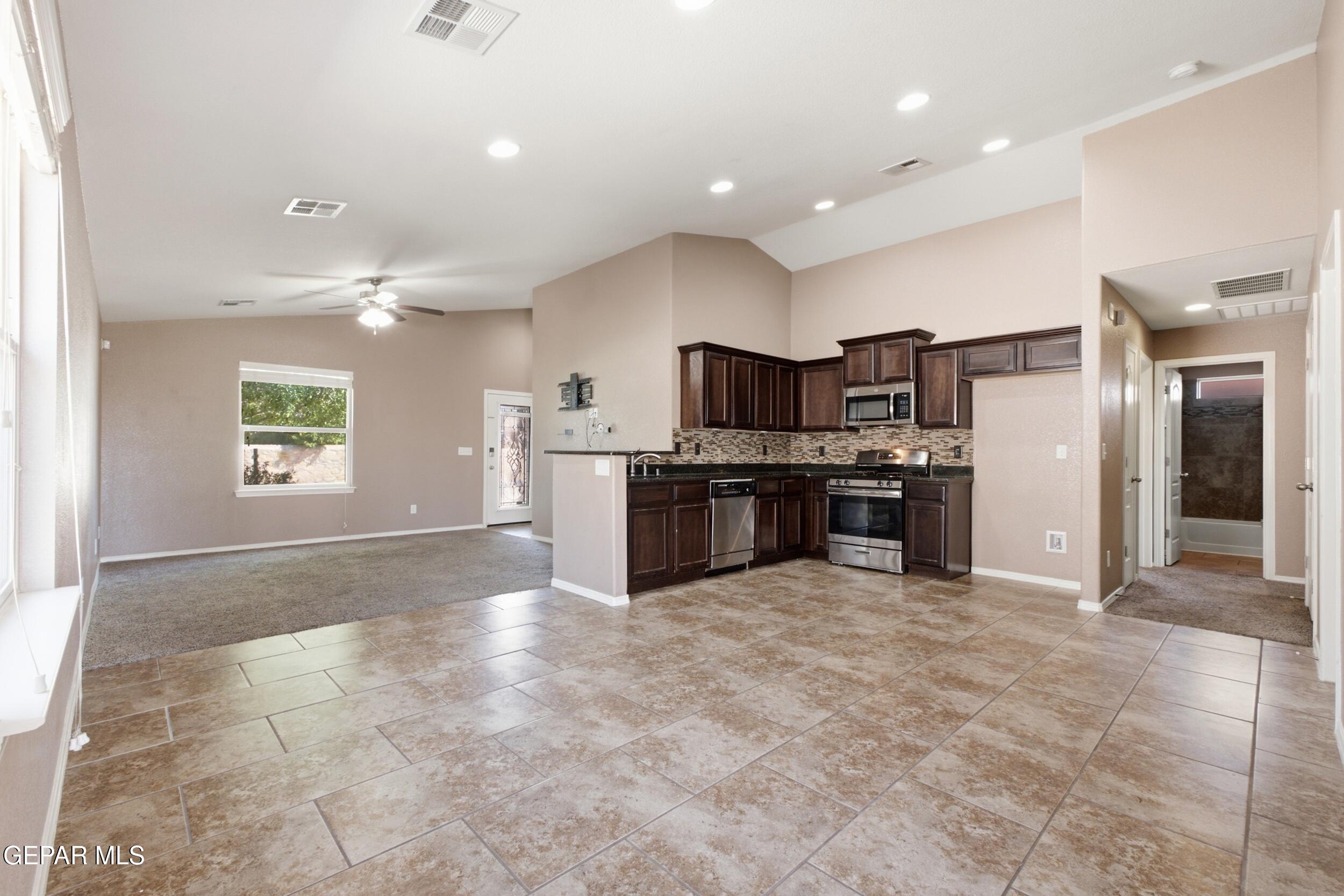 144 Rio Conchos Road Clint, TX 79836 - Photo 2 of 47 dsc05513