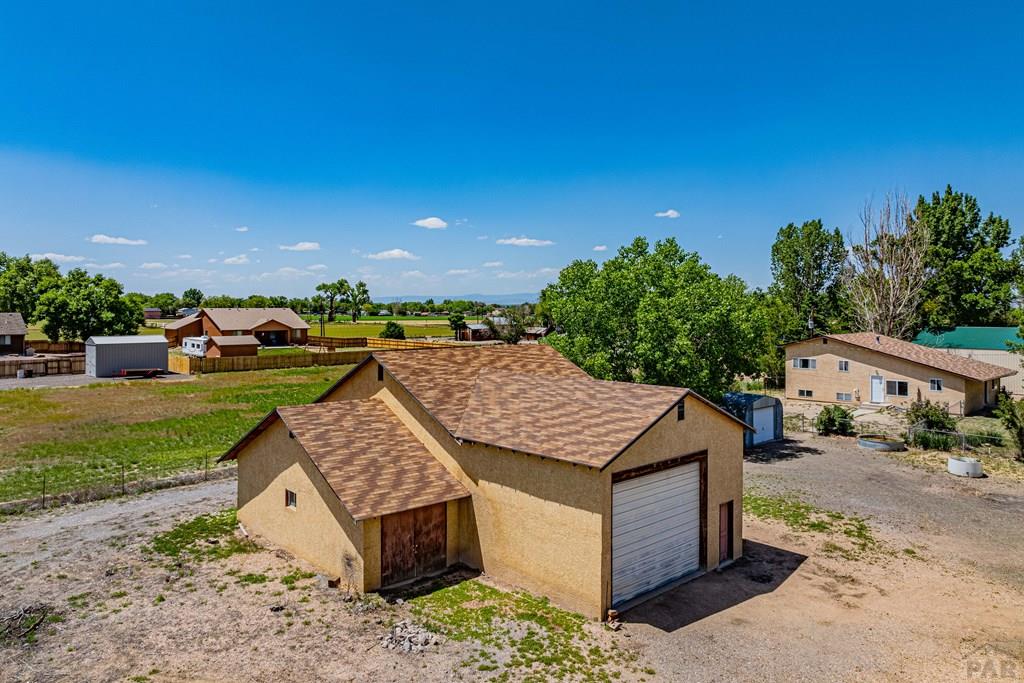 27186 S Road Pueblo, CO 81006 - Photo 30 of 60 Gallery Image 30