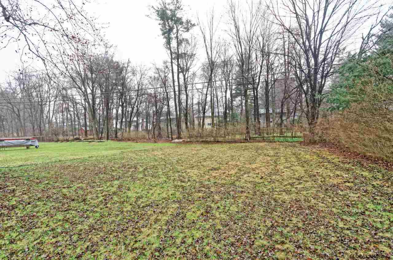 16 Wellington Road Bethlehem, NY 12054 - Photo 14 of 15 Photo 14