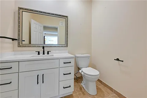 $750,000 | 5005 West 131st Street, Leawood, KS 66209