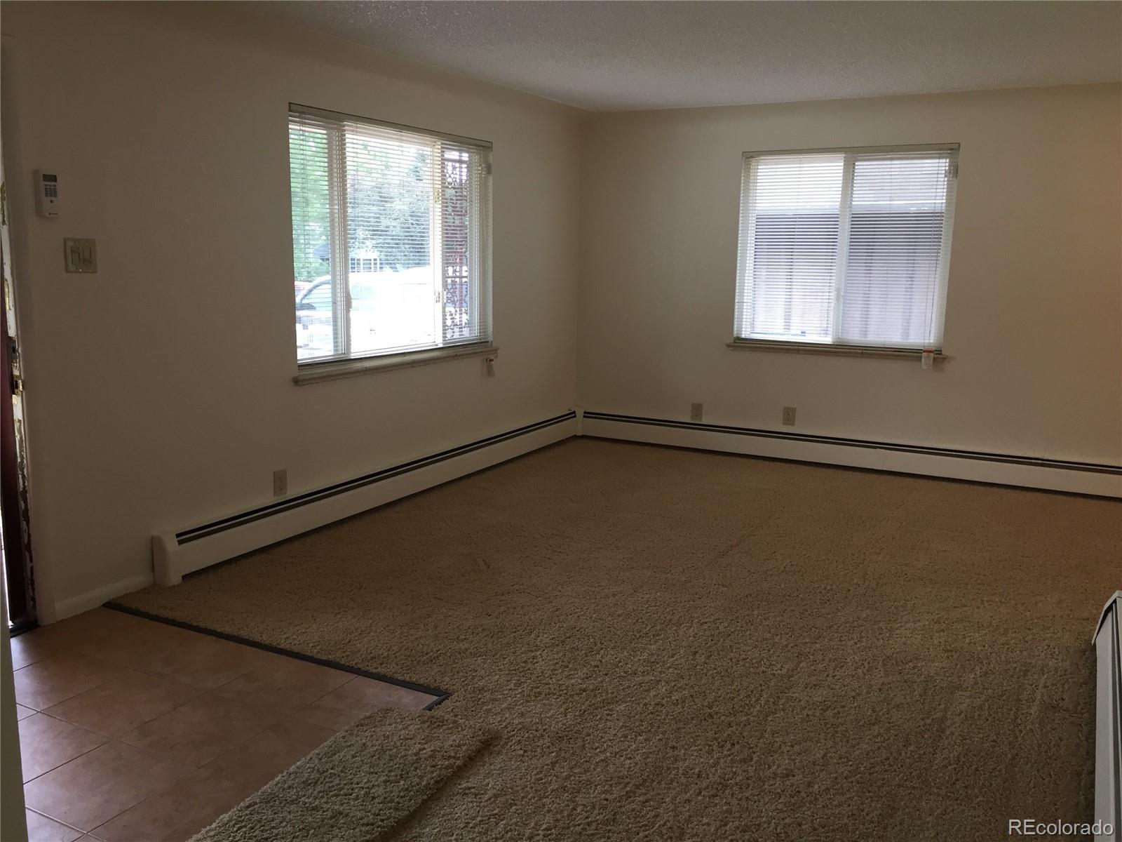 2667 Gray Street Wheat Ridge, CO 80214 - Photo 11 of 34