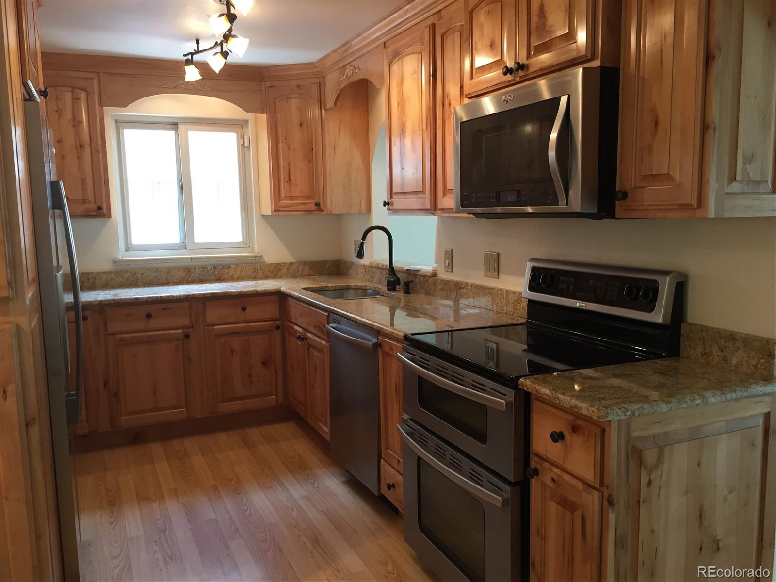 2667 Gray Street Wheat Ridge, CO 80214 - Photo 13 of 34
