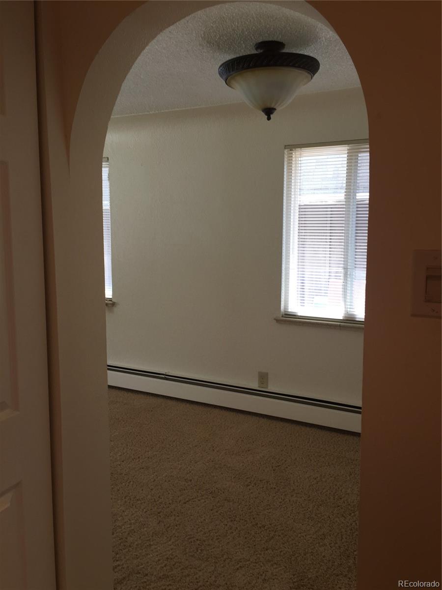 2667 Gray Street Wheat Ridge, CO 80214 - Photo 16 of 34