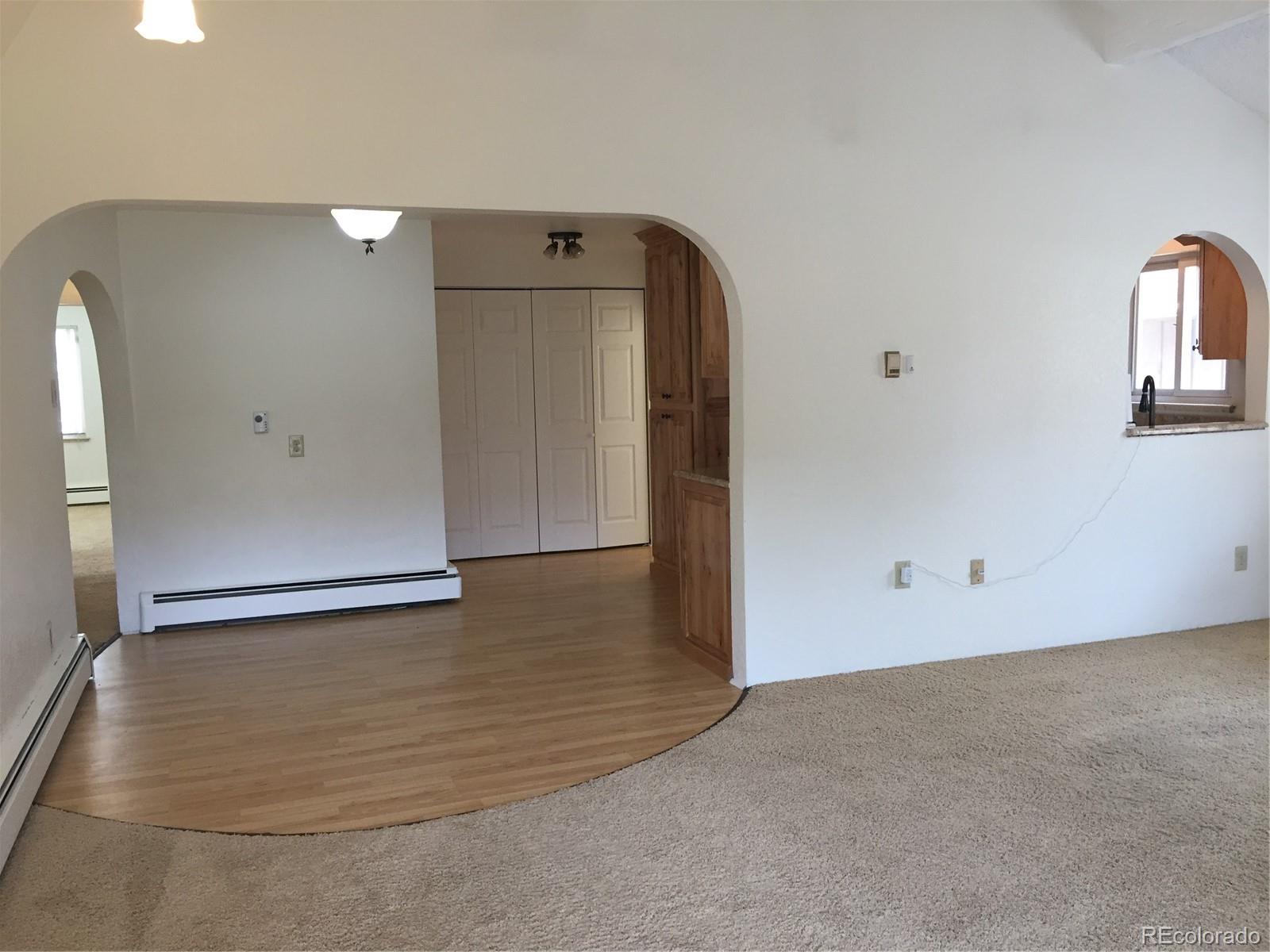 2667 Gray Street Wheat Ridge, CO 80214 - Photo 18 of 34
