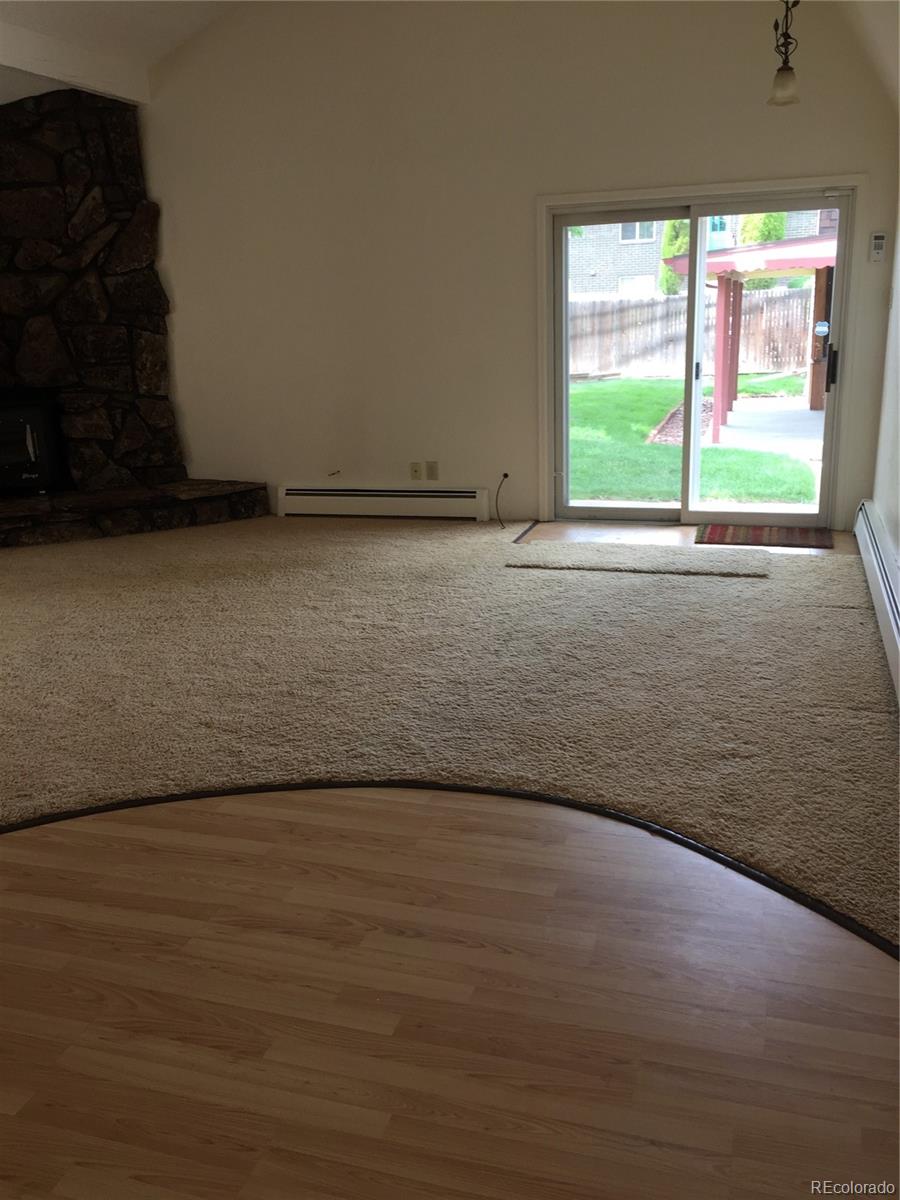2667 Gray Street Wheat Ridge, CO 80214 - Photo 19 of 34