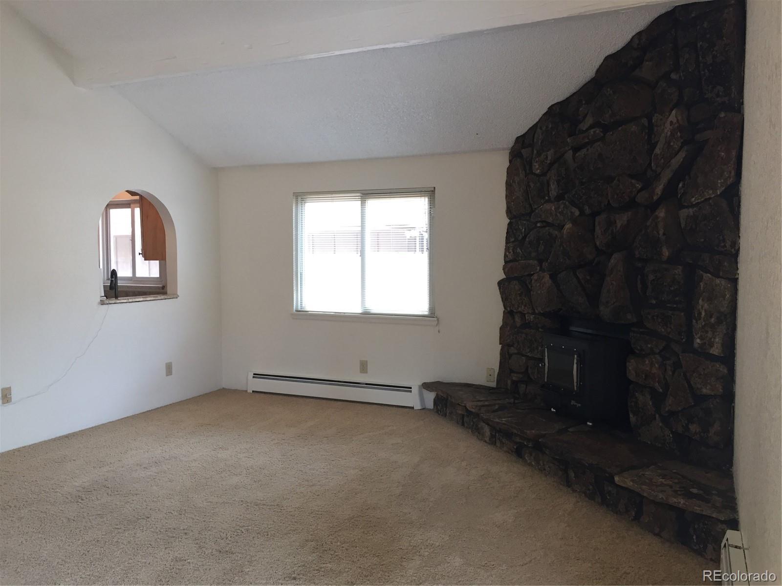 2667 Gray Street Wheat Ridge, CO 80214 - Photo 20 of 34