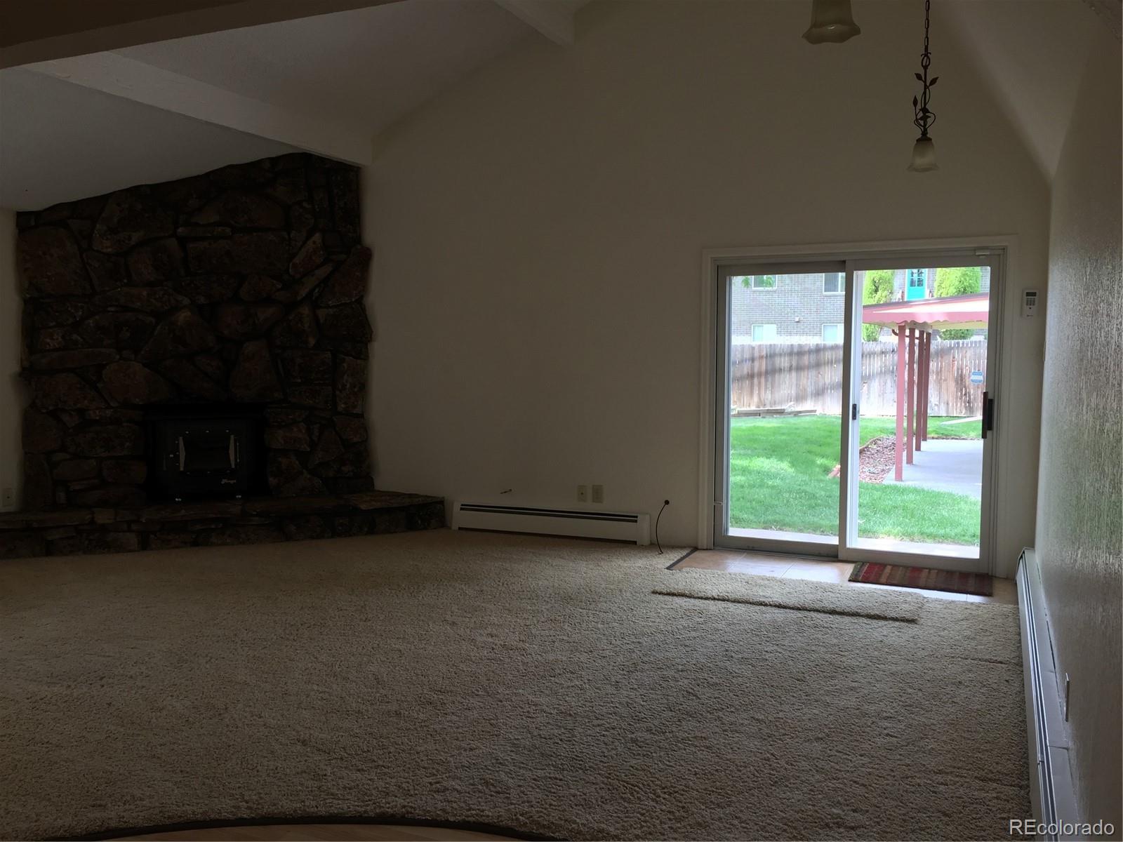 2667 Gray Street Wheat Ridge, CO 80214 - Photo 21 of 34