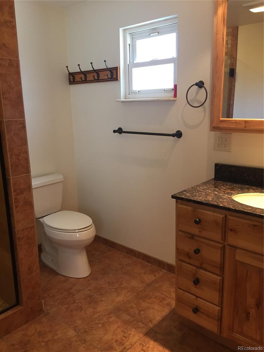 2667 Gray Street Wheat Ridge, CO 80214 - Photo 22 of 34