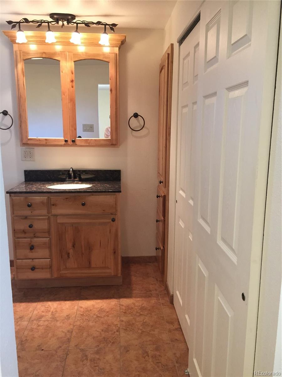 2667 Gray Street Wheat Ridge, CO 80214 - Photo 24 of 34