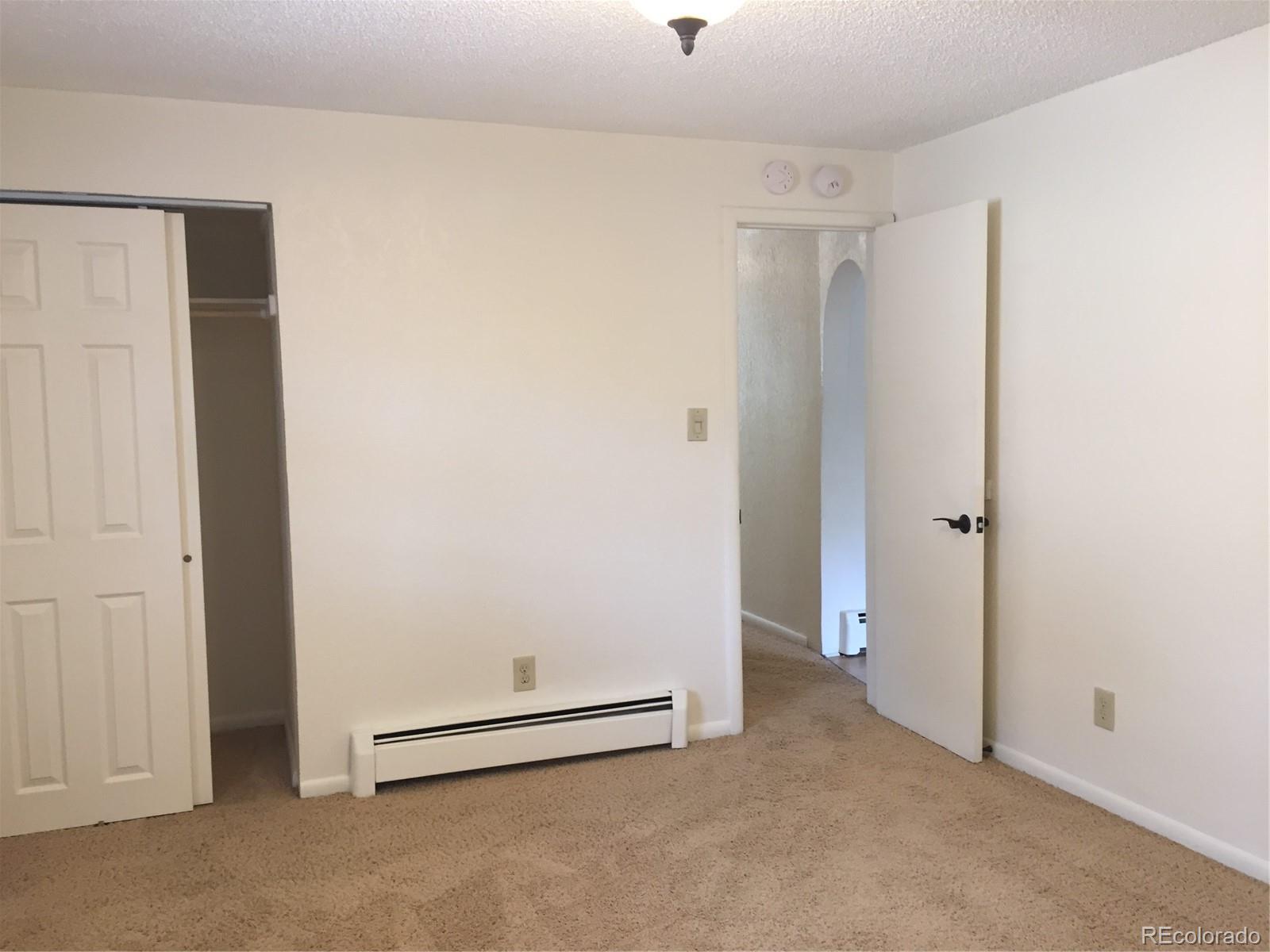 2667 Gray Street Wheat Ridge, CO 80214 - Photo 26 of 34