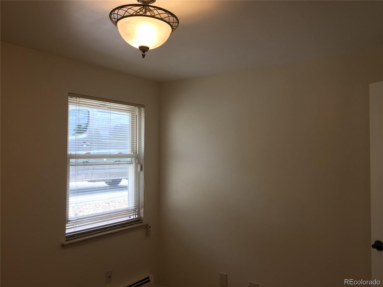 2667 Gray Street Wheat Ridge, CO 80214 - Photo 28 of 34