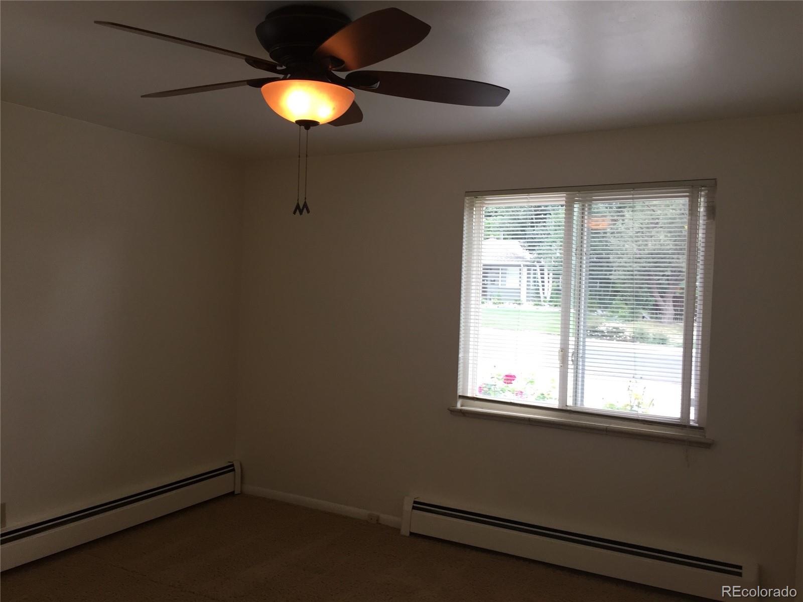 2667 Gray Street Wheat Ridge, CO 80214 - Photo 29 of 34