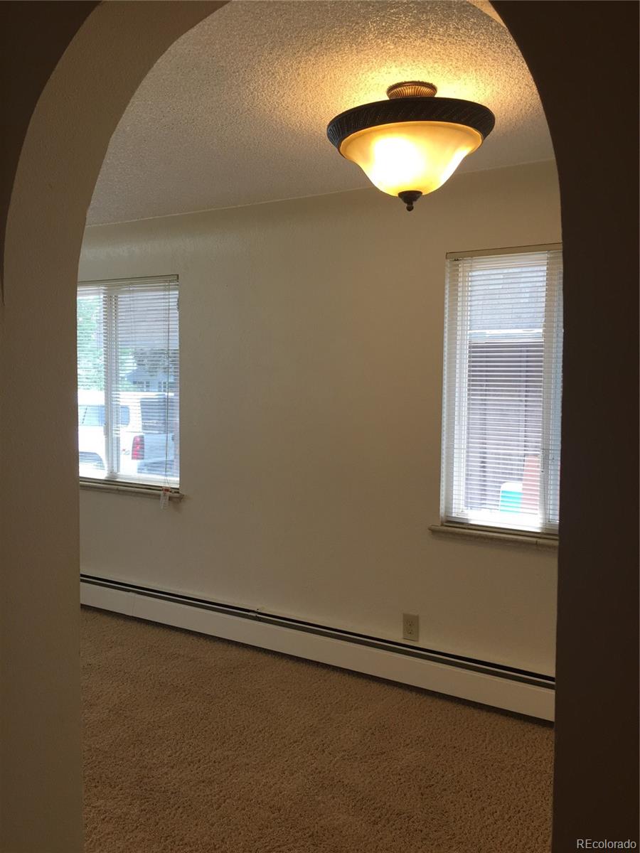 2667 Gray Street Wheat Ridge, CO 80214 - Photo 30 of 34