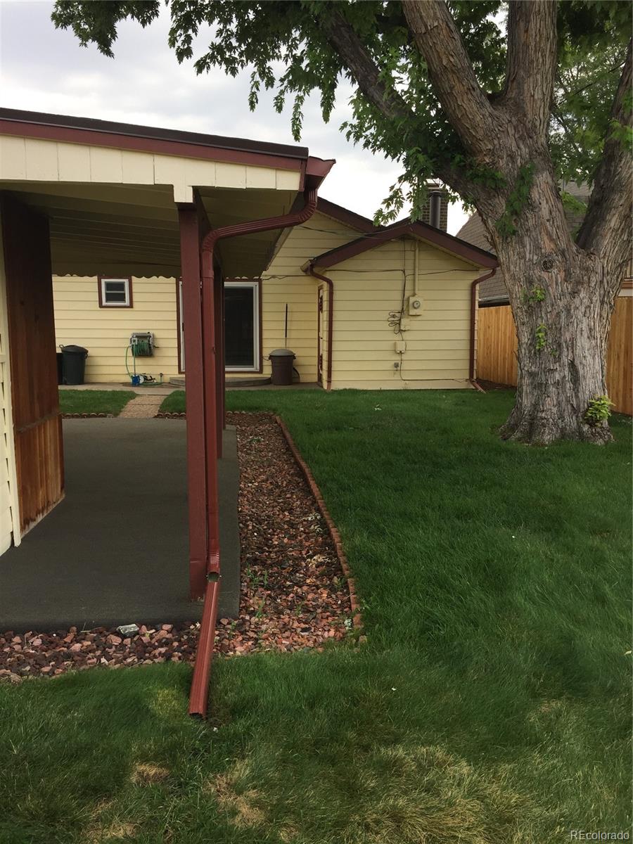 2667 Gray Street Wheat Ridge, CO 80214 - Photo 7 of 34